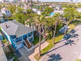 1224 Avenue K - Photo 3
