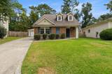 22014 Soft Pines Court - Photo 1