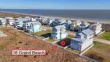 16 Grand Beach Boulevard - Photo 1