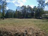 25881 Somerset - Photo 2
