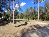25881 Somerset - Photo 3