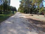 25881 Somerset - Photo 6