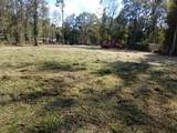 25881 Somerset - Photo 7
