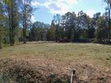 25881 Somerset - Photo 8
