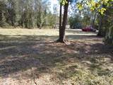 25881 Somerset - Photo 9