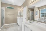 17507 Whispering Star Court - Photo 10