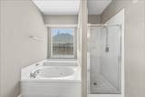 17507 Whispering Star Court - Photo 11