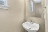 17507 Whispering Star Court - Photo 12