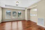 17507 Whispering Star Court - Photo 13