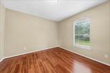 17507 Whispering Star Court - Photo 14