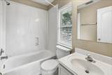 17507 Whispering Star Court - Photo 15