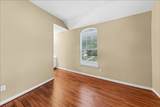 17507 Whispering Star Court - Photo 16