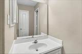 17507 Whispering Star Court - Photo 17