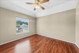 17507 Whispering Star Court - Photo 18