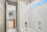 17507 Whispering Star Court - Photo 19