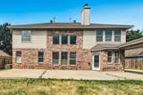 17507 Whispering Star Court - Photo 20