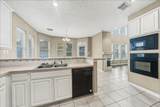 17507 Whispering Star Court - Photo 3