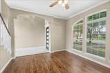 17507 Whispering Star Court - Photo 5