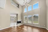 17507 Whispering Star Court - Photo 6