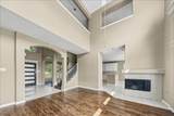 17507 Whispering Star Court - Photo 7