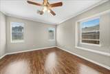 17507 Whispering Star Court - Photo 8