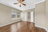 17507 Whispering Star Court - Photo 9