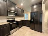 13443 Greenbrier Drive - Photo 5