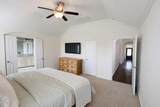 1358 Tee Time Court - Photo 13