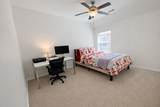 1358 Tee Time Court - Photo 19