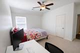 1358 Tee Time Court - Photo 20