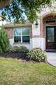 1358 Tee Time Court - Photo 5
