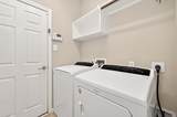 111 Rocky Point Circle - Photo 22