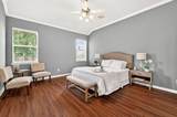 111 Rocky Point Circle - Photo 23
