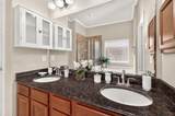 111 Rocky Point Circle - Photo 26