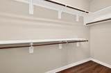 111 Rocky Point Circle - Photo 27