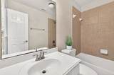 111 Rocky Point Circle - Photo 31