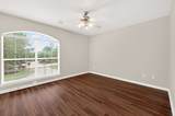 111 Rocky Point Circle - Photo 32