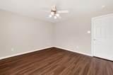 111 Rocky Point Circle - Photo 33