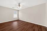 111 Rocky Point Circle - Photo 34