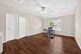 111 Rocky Point Circle - Photo 36