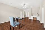 111 Rocky Point Circle - Photo 37