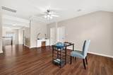 111 Rocky Point Circle - Photo 38
