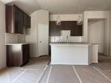 9396 Cordial Circle - Photo 10