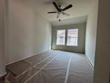 9396 Cordial Circle - Photo 11