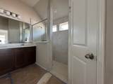 9396 Cordial Circle - Photo 12