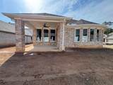 9396 Cordial Circle - Photo 13