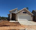 9396 Cordial Circle - Photo 9