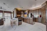 411 Harborside Way - Photo 16