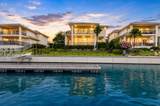 411 Harborside Way - Photo 4