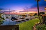 411 Harborside Way - Photo 5